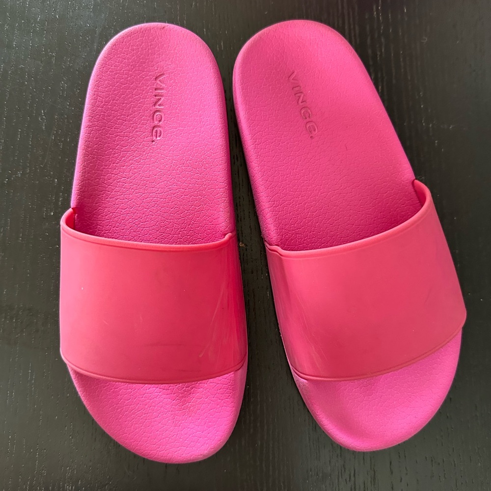 Vince‎ sandals